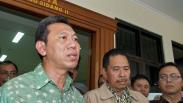 Bupati Nonaktif Kebumen Divonis 4 Tahun Penjara, Hak Politik Dicabut