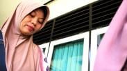 PN Mataram Gelar Sidang Perdana PK Kasus Baiq Nuril