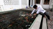 Gus Ipul Berkemas Menuju Pengabdian Baru untuk Masyarakat Jatim