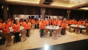 Resmi Meluncur, FibreFirst Distribusikan Suplemen Kesehatan di Indonesia