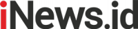 iNews.ID logo