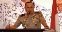 Korban Video Porno Anak di Bawah Umur Sempat Menangis ...