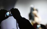 Video Porno Foursome Bule di Bali Libatkan Perempuan Lokal - Bagian 1
