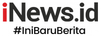 iNews.ID logo