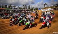 Absen 2 Tahun akibat Covid-19, Event Motorcross MXGP 2022 Kembali Digelar di Sumbawa