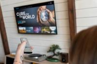 27 Link Pengganti IndoXXI, Lk21 dan Rebahin untuk Nikmati Akhir Pekan di Rumah