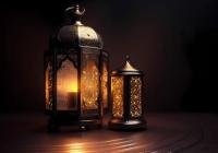 Jadwal Lengkap Puasa Ayyamul Bidh Desember 2025, Bacaan Niat dan Keutamaan