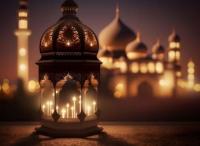 Niat Puasa Kamis dan Doa Berbuka, Lengkap Teks Arab, Latin & Artinya