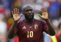 Terbongkar! Romelu Lukaku Ternyata Sempat Diincar Real Madrid
