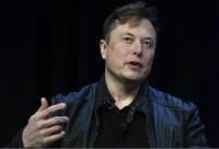 Ratusan Ribu Warga Kanada Teken Petisi Desak Cabut Kewarganegaraan Elon Musk, Apa Apa?