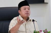 Menteri ATR Buka Suara soal Kisruh Lahan 16,4 Hektare Milik Jusuf Kalla Disikat Mafia