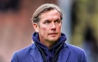 Alex Pastoor: Target Timnas Indonesia ke Piala Dunia Tak Realistis 