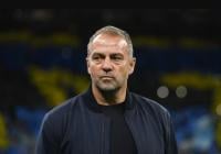 Hansi Flick Dipecat Barcelona usai Ditahan Club Brugge? Begini Faktanya!