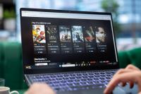 27 Link Alternatif Idlix dan Rebahin yang Legal dan Aman untuk Streaming Film