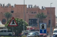 Hamas Ungkap Detik-detik Serangan Israel ke Doha Qatar, Dihantam 12 Rudal dalam 1 Menit