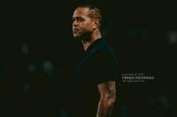PSSI Gelar Rapat Tentukan Pelatih Baru Timnas Indonesia Hari Ini, Siapa Pengganti Kluivert?
