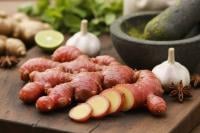 WHO Dukung Indonesia Bikin Obat Herbal Naik Level, Ini Buktinya!