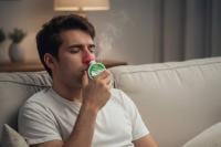 Bahaya Menghirup Inhaler Hong Thai Formula 2 yang Terkontaminasi Bakteri