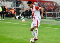 Marselino Ferdinan Pamer Skill di AS Trencin, Komentar Ole Romeny dan Mauro Zijlstra Jadi Sorotan!