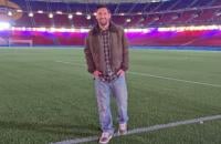 Lionel Messi Diam-Diam ke Camp Nou, Ungkap Rencana Kembali ke Barcelona