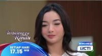 Sinopsis Sinetron Terbelenggu Rindu Eps 424, Minggu 16 November 2025: Elang Temukan Petunjuk Kematian Ratna