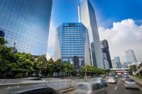 Digitalisasi BRI Perkuat Akses Keuangan dan Dorong Pertumbuhan Ekonomi Rakyat