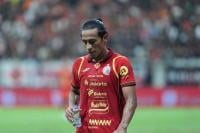 Hanif Sjahbandi Beri Kabar Buruk untuk Persija Jakarta