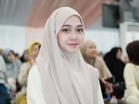 Nahas, Aya Alami Trauma Berat usai Diduga Diselingkuhi Yuka dan Jule