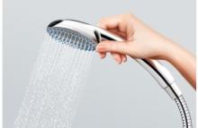 Niat Mandi Wajib Keluar...