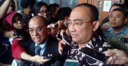 Kuasa Hukum Setnov Bantah Jam Richard Mille Terkait E-KTP