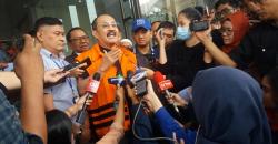 YLBHI: Penangkapan Fredrich Bukan Kriminalisasi Advokat