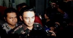 Sempat Absen, Gubernur Jambi Zumi Zola Akhirnya Penuhi Panggilan KPK