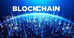 Potensi Teknologi Blockchain Tak Hanya Bitcoin, Bisa Dukung Smart City