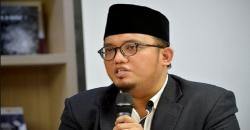 Dahnil Duga Ada Aktor Utama di Balik Kasus Penyiraman Novel Baswedan