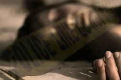 Terapis di Kemayoran Tewas dalam Kondisi tanpa Busana