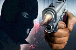 Petugas ATM Gagalkan Aksi Perampokan Uang Rp250 Juta di Gandaria