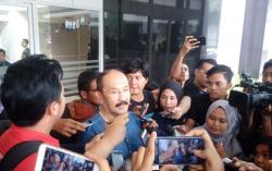 Istri Setya Novanto Akan Penuhi Panggilan KPK