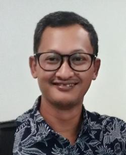 Jokowi di Mata Milenial Indonesia