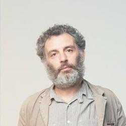 Igor Gurovich, Seniman di Balik Poster Piala Dunia 2018