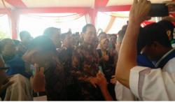  Mulai 2019, Pemerintah Akan Fokus ke Pembangunan SDM