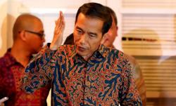 Presiden: Pemilu Jangan Jadi Pemicu Pertikaian 