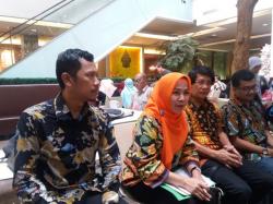 LPAI: Segitiga Maut bagi Anak Berawal dari Perceraian