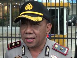 Kasih DP, Calon Pembeli Apartemen Loncat dari Lantai 38 