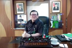 Kasus Dana Pensiun, Kejagung Periksa 20 Saksi