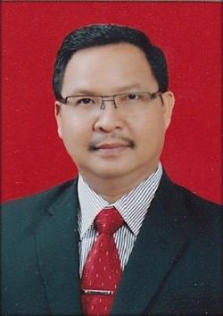 Sidang Praperadilan Setnov Digelar 30 November