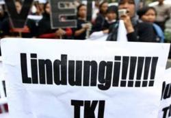 Potret Buram TKI di Saudi, Nestapa Ismawati hingga Eksekusi Zaini  