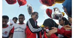 Menkominfo: Penyiaran Tak Lagi soal Platform, tapi Harus Fokus Konten