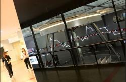 Polda Periksa 7 Saksi Kasus Penggelapan dan Penjualan Saham MNCN