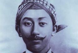 Jalan Panjang Pers Indonesia, Babak Putih dan Perlawanan Medan Prijaji