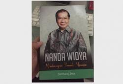 Pemimpin Itu Harus Menciptakan Penerus